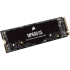 Corsair MP600 GS 500GB PCIe Gen4 NVMe M.2 SSD